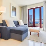 Marina Bay Apartament Funchal (Madeira)