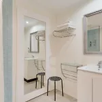 Marina Bay Apartament Funchal (Madeira)